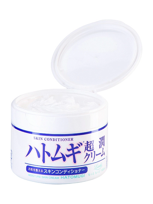 ROLAND Крем для лица и тела увлажняющий и восстанавливающий, 220 г ROLAND Крем для лица и тела увлажняющий и восстанавливающий, 220 г