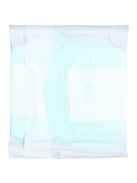 SANITA Super UltraSlim Мягкие ультратонкие (1 мм) гигиенические прокладки 24.5 см,10 шт SANITA Super UltraSlim Мягкие ультратонкие (1 мм) гигиенические прокладки 24.5 см,10 шт