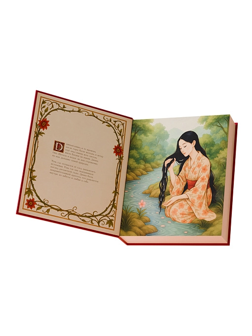 MOIST DIANE PERFECT BEAUTY Подарочный набор средств для объема волос MOIST DIANE PERFECT BEAUTY Подарочный набор средств для объема волос