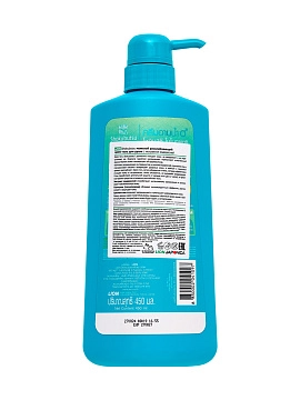 JAPONICA Подарочный набор мужской «Самурай» для ухода за телом и полостью рта