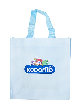Kodomo Сумка - 2 Kodomo Сумка - 2