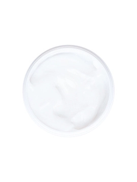 Детский крем для тела с розовой камелией и витамином Е 0+, 100 мл