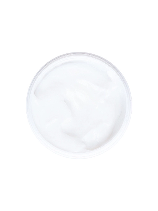 LION Kodomo Детский крем для тела с розовой камелией и витамином Е 0+, 100 мл LION Kodomo Детский крем для тела с розовой камелией и витамином Е 0+, 100 мл