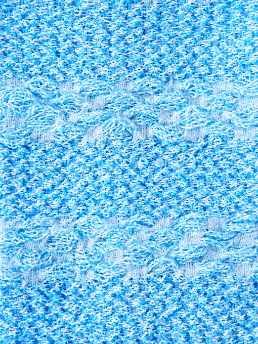 MARNA Animal Collection Мочалка-полотенце для тела Тюлень, средняя жёсткость,1 шт MARNA Animal Collection Мочалка-полотенце для тела Тюлень, средняя жёсткость,1 шт