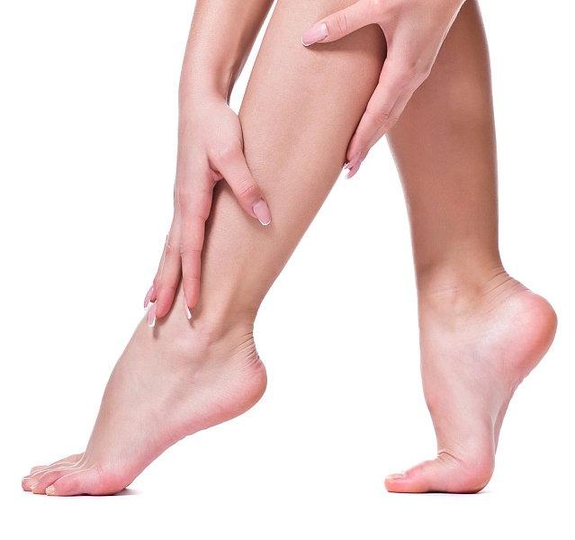 Педикюрные носочки Sosu: как отличить оригинал от подделки