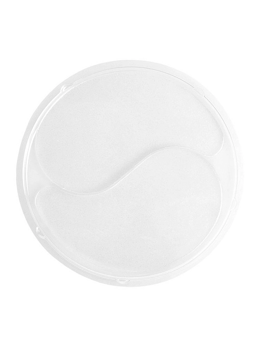 JAPAN GALS Premium Grade Патчи гидрогелевые, 6 пар JAPAN GALS Premium Grade Патчи гидрогелевые, 6 пар