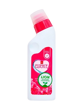 LION Essence Средство для удаления пятен, 220 мл