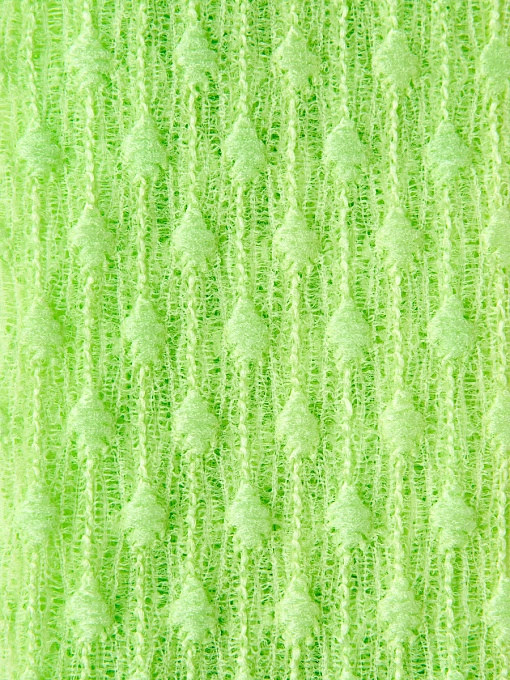 MARNA Animal Collection Мочалка-полотенце для тела Крокодил, жёсткая, нейлон 1 шт MARNA Animal Collection Мочалка-полотенце для тела Крокодил, жёсткая, нейлон 1 шт