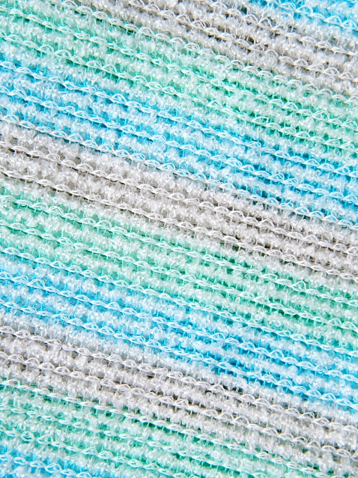 MARNA Animal Collection Мочалка-полотенце для тела Пингвин, мягкая, хлопок 1 шт MARNA Animal Collection Мочалка-полотенце для тела Пингвин, мягкая, хлопок 1 шт