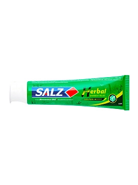 LION Salz Habu Паста зубная с экстрактом растения хабу, 140 г LION Salz Habu Паста зубная с экстрактом растения хабу, 140 г