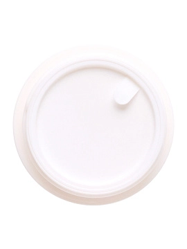 KANSOSAN Увлажняющий антивозрастной крем-гель для лица 3-в-1 с аминокислотами, церамидами и ниацинамидом, 50 г 