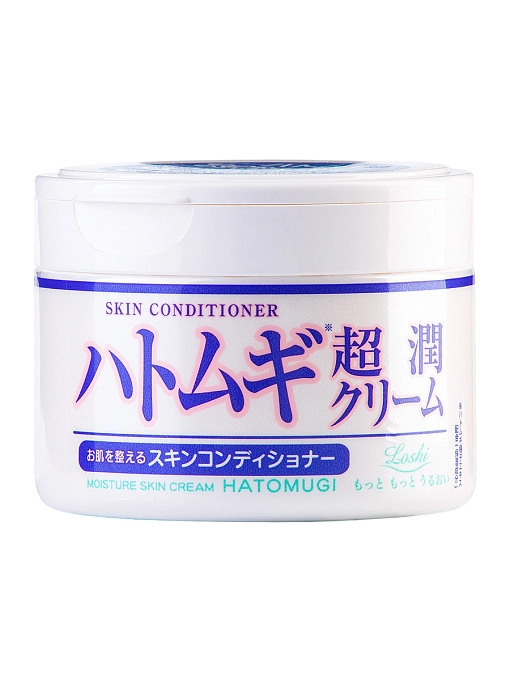 ROLAND Крем для лица и тела увлажняющий и восстанавливающий, 220 г ROLAND Крем для лица и тела увлажняющий и восстанавливающий, 220 г