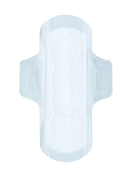 SANITA Dry&Fit Ultra Slim Супервпитывающие ультратонкие гигиенические прокладки 24.5 см, 8шт SANITA Dry&Fit Ultra Slim Супервпитывающие ультратонкие гигиенические прокладки 24.5 см, 8шт