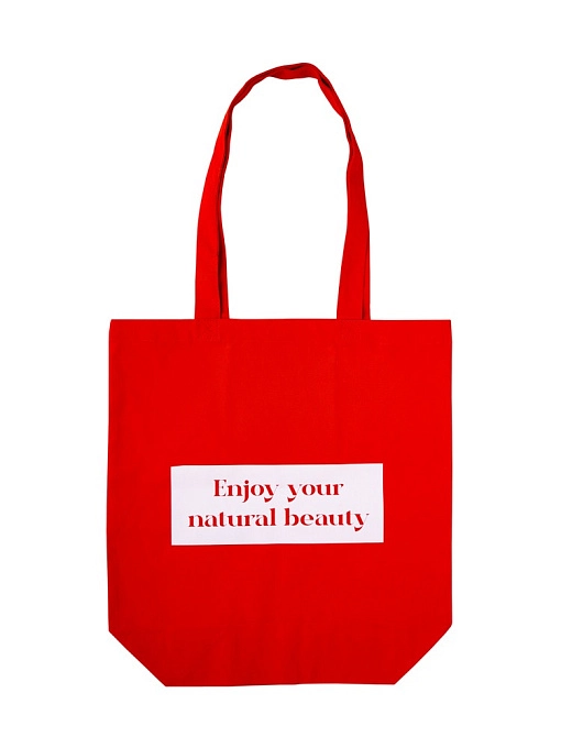 Сумка-шопер JAPAN GALS