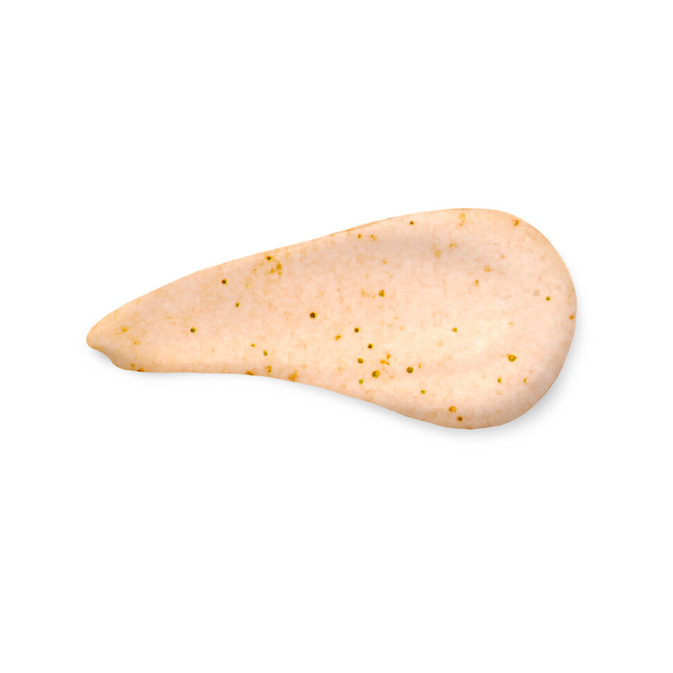 

Treaclemoon Скраб для тела Летняя папайя / Papaya summer Body scrub, 225 мл